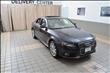 2012 Audi A4