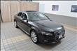 2012 Audi A4