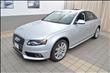 2012 Audi A4