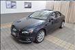 2012 Audi A4