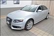 2012 Audi A4