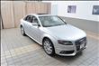 2012 Audi A4