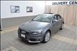 2012 Audi A4