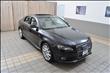 2012 Audi A4