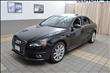 2012 Audi A4