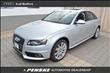 2012 Audi A4