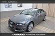2012 Audi A4