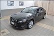 2012 Audi A4
