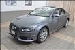 2012 Audi A4