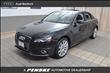 2012 Audi A4