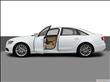 2012 Audi A6