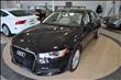 2012 Audi A6
