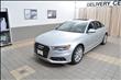 2012 Audi A6