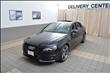 2012 Audi S4