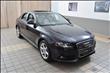 2009 Audi A4