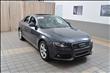 2009 Audi A4