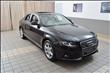 2009 Audi A4