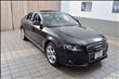 2009 Audi A4