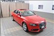 2009 Audi A4