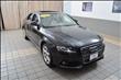 2009 Audi A4