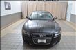 2012 Audi A5