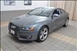 2012 Audi A5