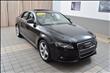 2009 Audi A4