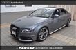 2012 Audi S4