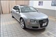 2009 Audi A8