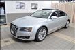 2012 Audi A8
