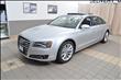 2012 Audi A8
