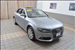2009 Audi A4