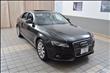 2009 Audi A4
