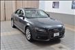 2009 Audi A4
