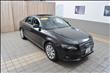 2009 Audi A4