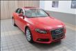 2009 Audi A4