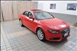 2009 Audi A4