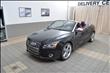 2012 Audi S5