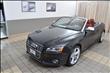 2012 Audi S5