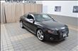 2010 Audi S5