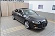 2009 Audi A6
