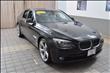 2010 BMW 7 series