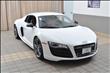 2010 Audi R8