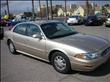 2005 Buick LeSabre