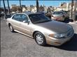 2005 Buick LeSabre