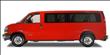 2005 GMC Savana