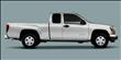 2007 Isuzu i-290