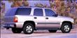2003 Chevrolet Tahoe