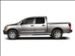 2009 Nissan Titan