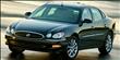 2005 Buick LaCrosse